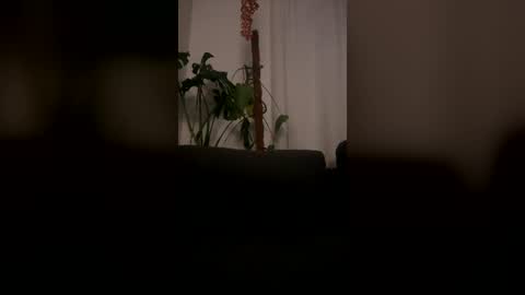coopercdate online show from 07/26/26, 12:30