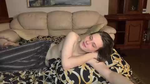 Nick online show from 04/03/26, 09:57