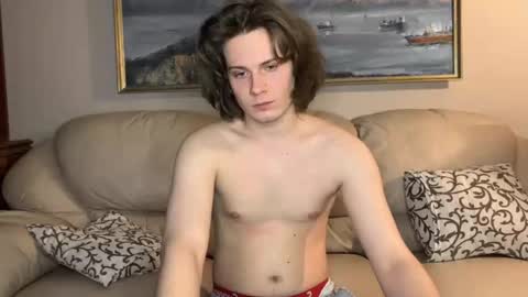 Nick online show from 04/19/26, 09:39