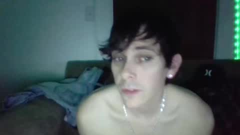 Cooper Sinz online show from 01/15/26, 05:01