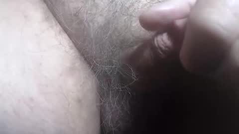 coopinthesouth54 online show from 02/12/26, 10:38