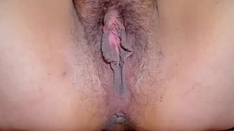 coosmo_lust online show from 06/14/26, 02:52