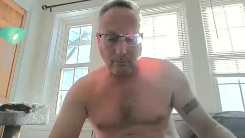 copacetic999 online show from 01/18/26, 04:00