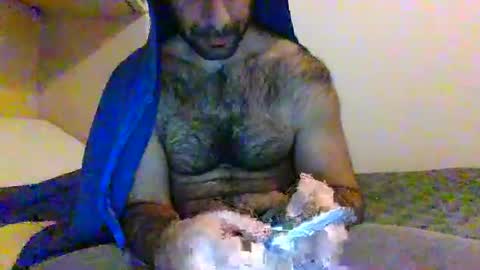 Snapshot of coppai200 chatting on 01/31/26, 07:11 Coppai200 online show from 01/31/26, 07:11