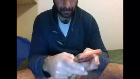 Snapshot of coppai200 chatting on 02/01/26, 09:02 Coppai200 online show from 02/01/26, 09:02