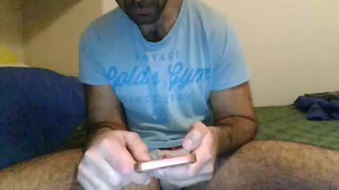 Snapshot of coppai200 chatting on 02/02/26, 11:36 Coppai200 online show from 02/02/26, 11:36