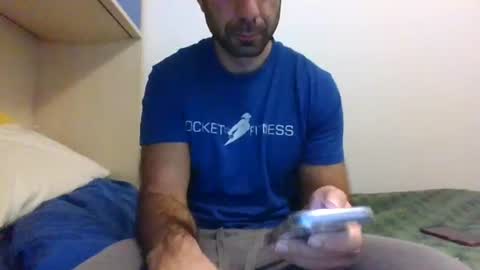 Snapshot of coppai200 chatting on 02/03/26, 10:31 Coppai200 online show from 02/03/26, 10:31