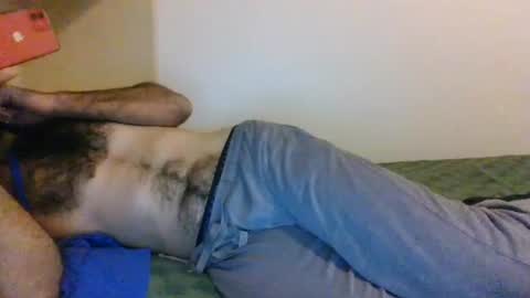 Snapshot of coppai200 chatting on 02/03/26, 10:37 Coppai200 online show from 02/03/26, 10:37