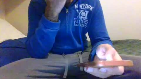 Snapshot of coppai200 chatting on 02/04/26, 11:05 Coppai200 online show from 02/04/26, 11:05