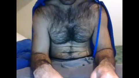 Snapshot of coppai200 chatting on 02/05/26, 12:54 Coppai200 online show from 02/05/26, 12:54