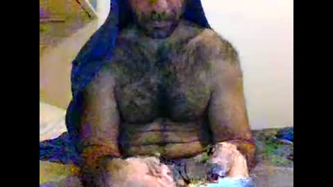 Snapshot of coppai200 chatting on 02/07/26, 12:09 Coppai200 online show from 02/07/26, 12:09