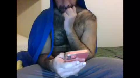 Snapshot of coppai200 chatting on 02/08/26, 02:59 Coppai200 online show from 02/08/26, 02:59