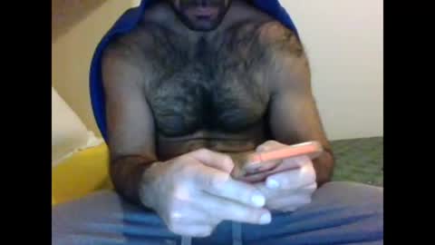 Snapshot of coppai200 chatting on 02/08/26, 03:59 Coppai200 online show from 02/08/26, 03:59