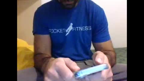 Snapshot of coppai200 chatting on 02/09/26, 11:03 Coppai200 online show from 02/09/26, 11:03