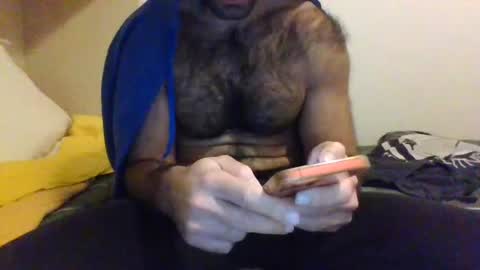 Snapshot of coppai200 chatting on 02/10/26, 09:52 Coppai200 online show from 02/10/26, 09:52