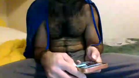 Snapshot of coppai200 chatting on 02/14/26, 11:18 Coppai200 online show from 02/14/26, 11:18