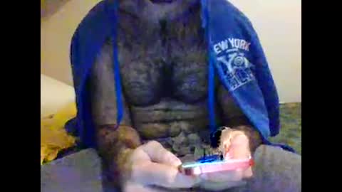 Snapshot of coppai200 chatting on 02/15/26, 01:46 Coppai200 online show from 02/15/26, 01:46