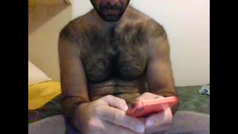 Snapshot of coppai200 chatting on 02/15/26, 12:36 Coppai200 online show from 02/15/26, 12:36