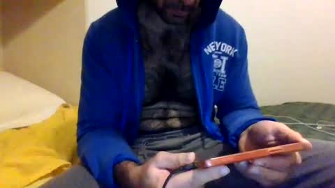 Snapshot of coppai200 chatting on 02/18/26, 06:04 Coppai200 online show from 02/18/26, 06:04