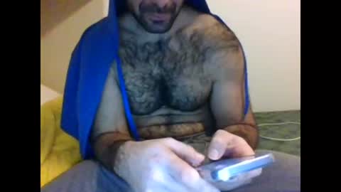 Snapshot of coppai200 chatting on 02/20/26, 10:21 Coppai200 online show from 02/20/26, 10:21