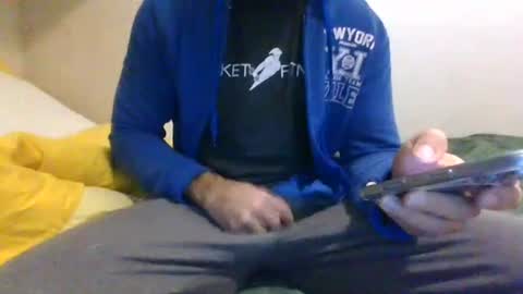 Snapshot of coppai200 chatting on 02/22/26, 11:53 Coppai200 online show from 02/22/26, 11:53