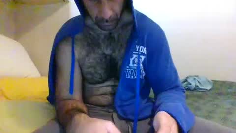 Snapshot of coppai200 chatting on 02/24/26, 01:09 Coppai200 online show from 02/24/26, 01:09