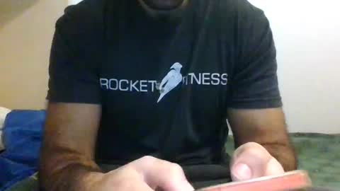 Snapshot of coppai200 chatting on 02/26/26, 12:15 Coppai200 online show from 02/26/26, 12:15