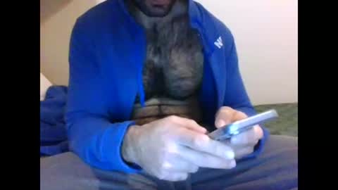 Snapshot of coppai200 chatting on 02/28/26, 01:01 Coppai200 online show from 02/28/26, 01:01