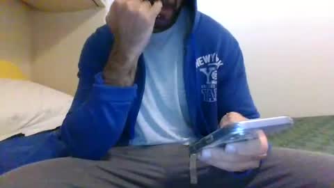 Snapshot of coppai200 chatting on 03/01/26, 12:29 Coppai200 online show from 03/01/26, 12:29