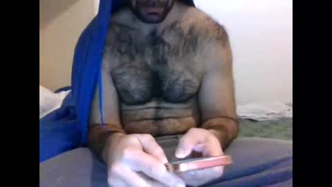 Snapshot of coppai200 chatting on 03/03/26, 12:00 Coppai200 online show from 03/03/26, 12:00