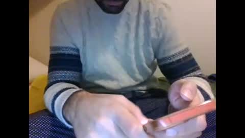 Coppai200 online show from 03/29/26, 05:02