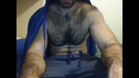 Coppai200 online show from 04/06/26, 12:52