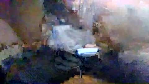 Coppai200 online show from 04/06/26, 10:38