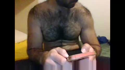 Coppai200 online show from 04/19/26, 08:11