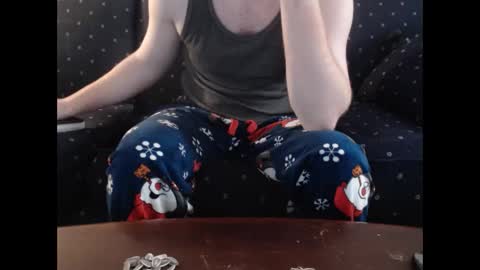 copper_crotch online show from 12/16/25, 02:38