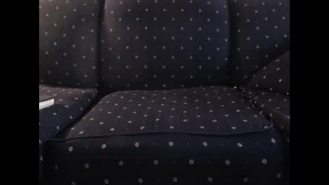 copper_crotch online show from 12/20/25, 02:51