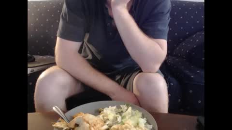 copper_crotch online show from 12/23/25, 03:15