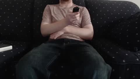 copper_crotch online show from 01/08/26, 02:36