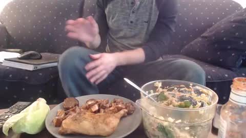 copper_crotch online show from 02/10/26, 02:59