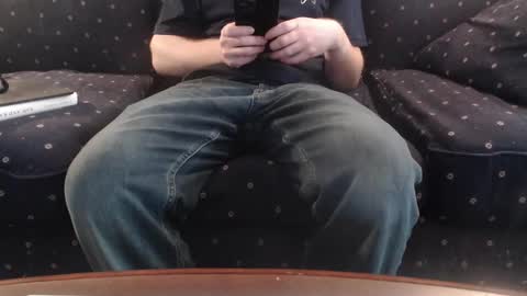 copper_crotch online show from 02/13/26, 02:40