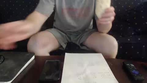 copper_crotch online show from 02/24/26, 02:31