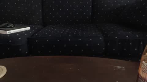 copper_crotch online show from 03/17/26, 02:16