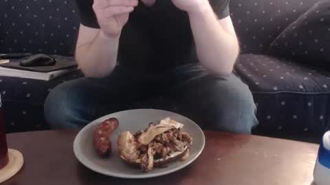 copper_crotch online show from 03/20/26, 02:05