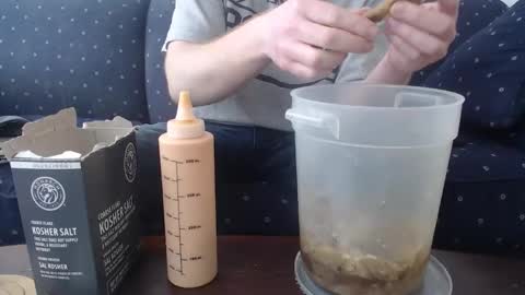 copper_crotch online show from 03/21/26, 07:50