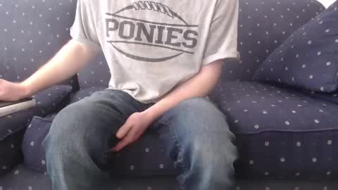 copper_crotch online show from 03/22/26, 04:21