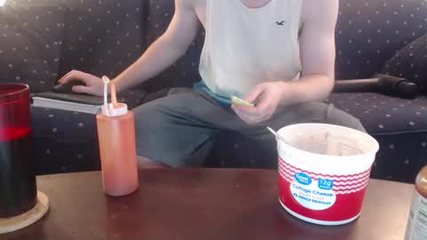 copper_crotch online show from 04/17/26, 02:14