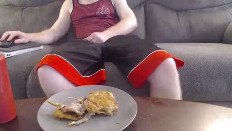 copper_crotch online show from 04/28/26, 02:27