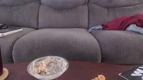 copper_crotch online show from 05/02/26, 01:32