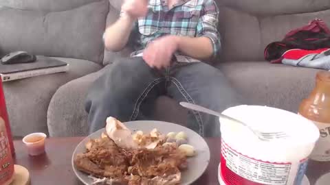 copper_crotch online show from 05/09/26, 08:03