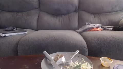 copper_crotch online show from 05/15/26, 11:01